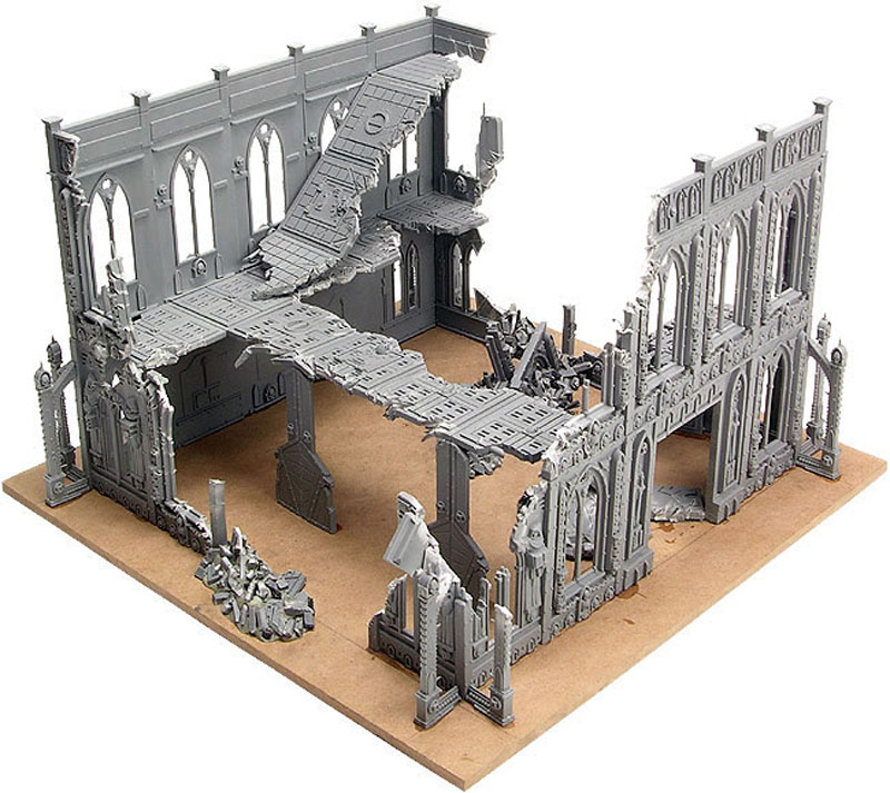 Modular terrain ideas  Warhammer terrain, 40k terrain, Terrain