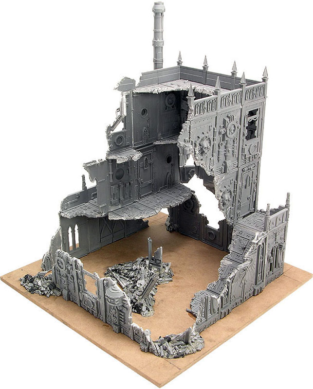 Modular terrain ideas  Warhammer terrain, 40k terrain, Terrain