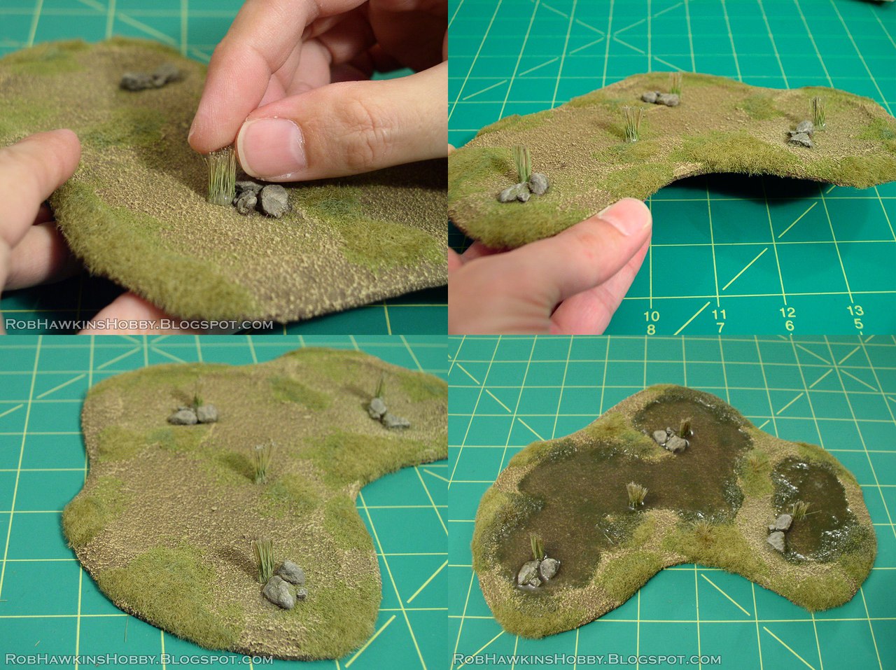 swamp-grass-tutorial