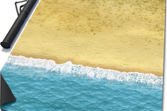 Battle Mat: Enmorgano