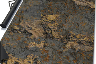 バトルマット：Highlander