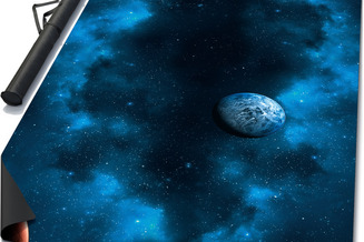 Battle mat: Maelstrom