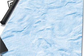 バトルマット:シベリア