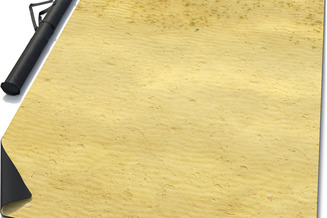 Battle Mat: Tolamoka