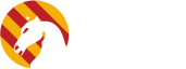 Warzone Studio