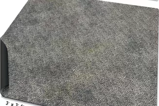 Battle mat: Stone Pavement