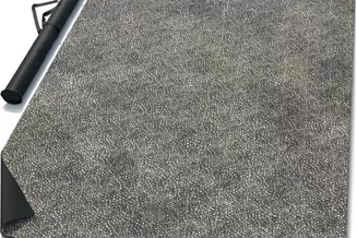 Battle mat: Stone Pavement