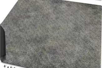 Battle mat: Stone Pavement