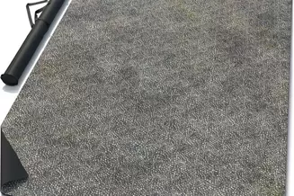 Battle mat: Stone Pavement