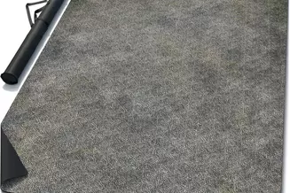 Double-Sided Battle Mat Constructor