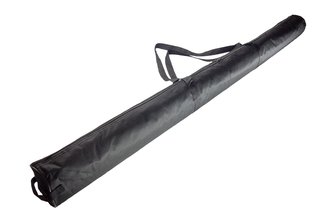 Bag for battle mats