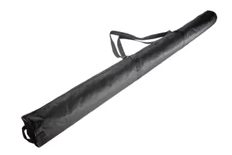 Battle Mat: Depalemon