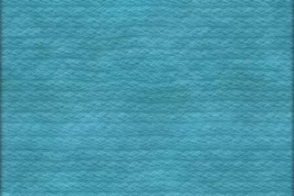 Battle Mat: Drakile