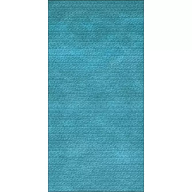 Battle Mat: Drakile