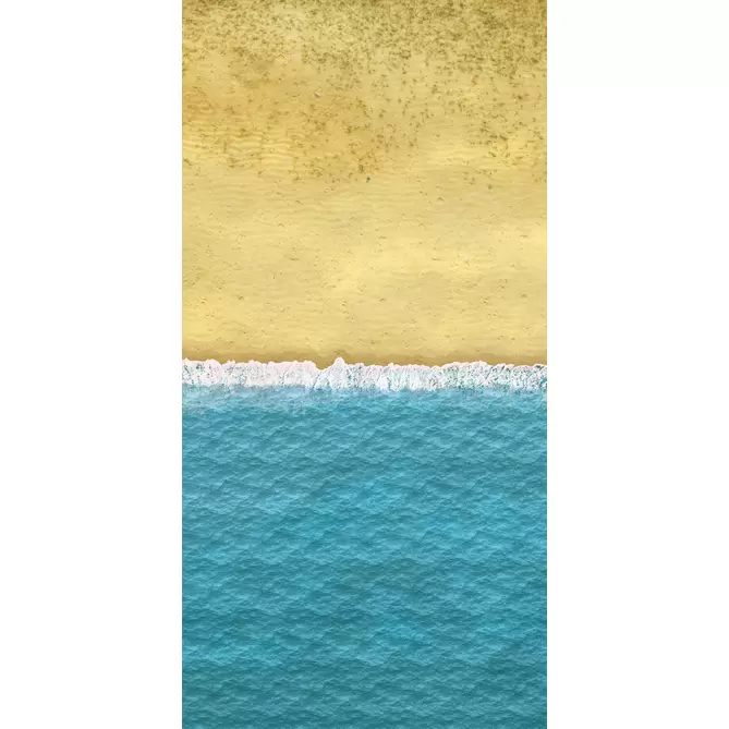 Battle Mat: Enmorgano