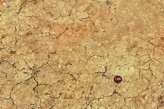 Battle mat: Saraha