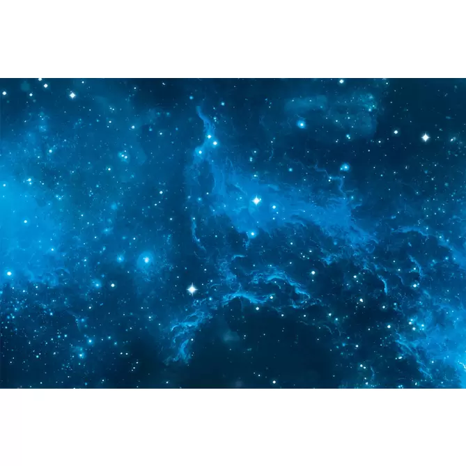 Battle mat: Space Wave