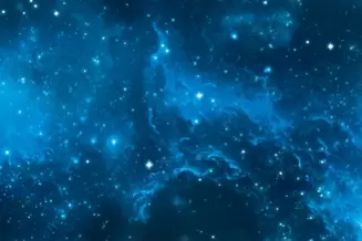 Battle mat: Space Wave