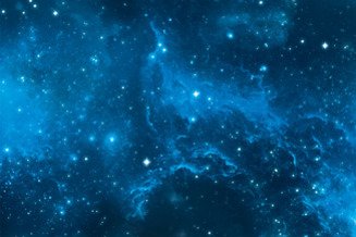 Battle mat: Space Wave