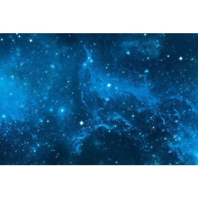 Battle mat: Space Wave