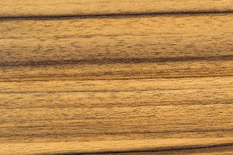 60 x 48 in Folding Gaming Table