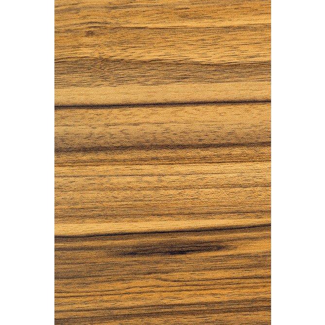 60 x 48 in Folding Gaming Table