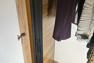 60 x 48 in Folding Gaming Table