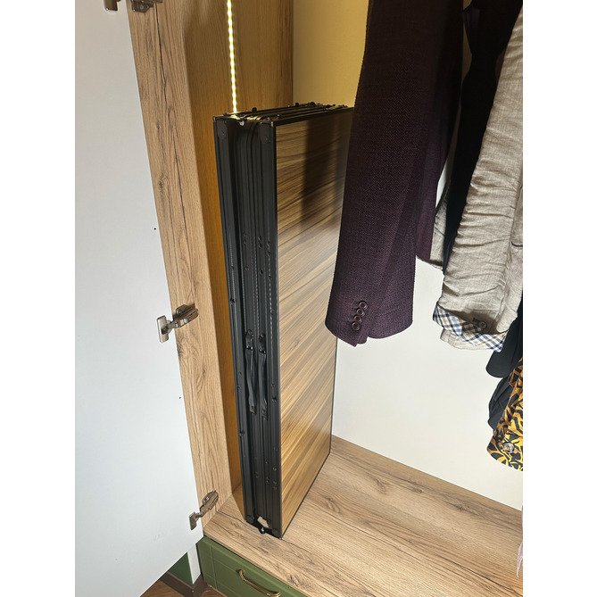 60 x 48 in Folding Gaming Table