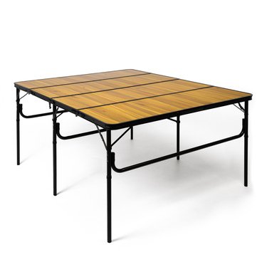 PRE-ORDER 60 x 48 inch Wargaming Table