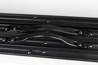 Wargaming Table 60 x 48 inches