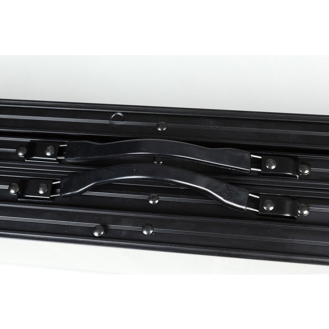 Wargaming Table 60 x 48 inches