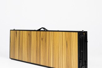 Wargaming Table 60 x 48 inches