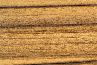 Wargaming Table 60 x 48 inches