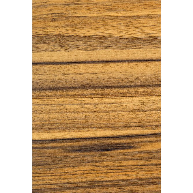 Wargaming Table 60 x 48 inches