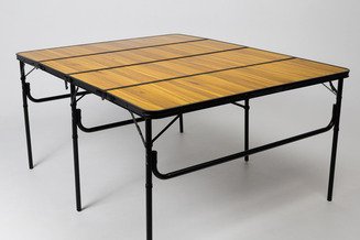 Wargaming Table 60 x 48 inches
