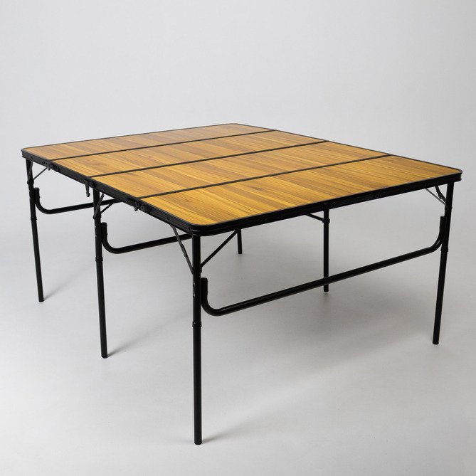 Wargaming Table 60 x 48 inches