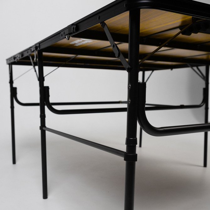 Wargaming Table 60 x 48 inches