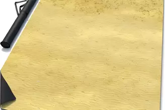 Double-Sided Battle Mat Constructor