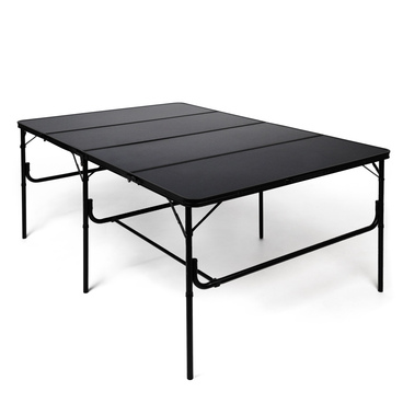 6 x 4 ft Folding Gaming Table