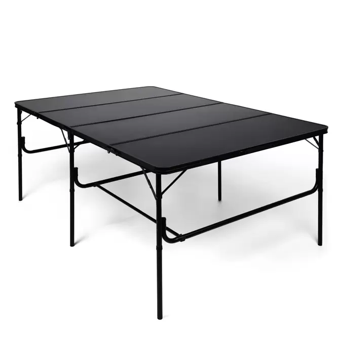 Wargaming & RPG Card Game Table – 72” x 48” Surface