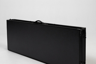 6 x 4 ft Folding Gaming Table