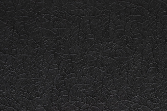 6 x 4 ft Folding Gaming Table