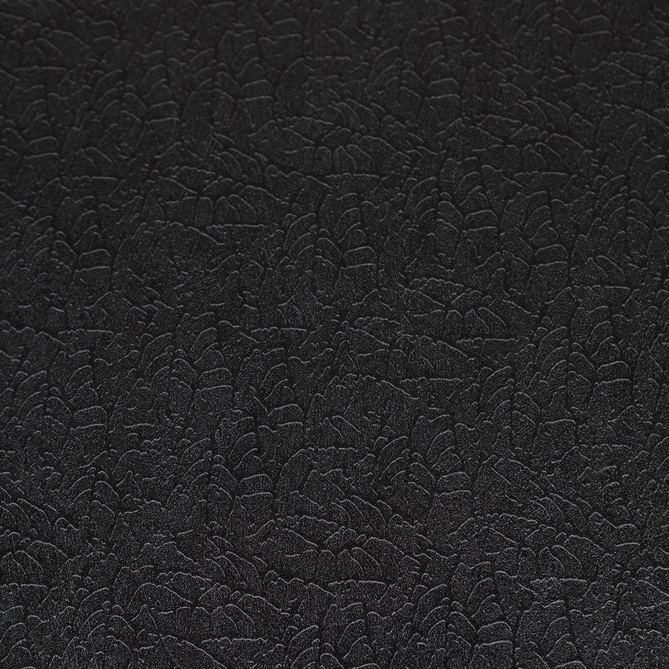 6 x 4 ft Folding Gaming Table