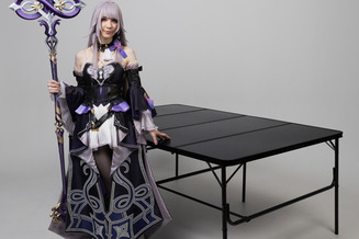 Wargaming Table 60 x 48 inches