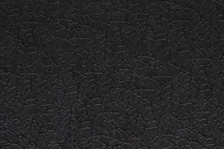 Wargaming Table 60 x 48 inches