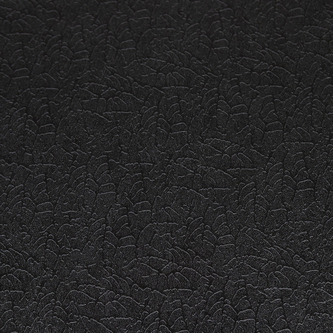 Wargaming Table 60 x 48 inches