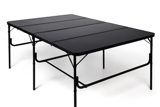 Wargaming Table 6 x 4 ft