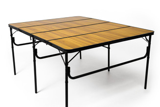 Wargaming Table 6 x 4 ft