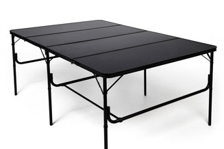 Wargaming Table 60 x 48 inches