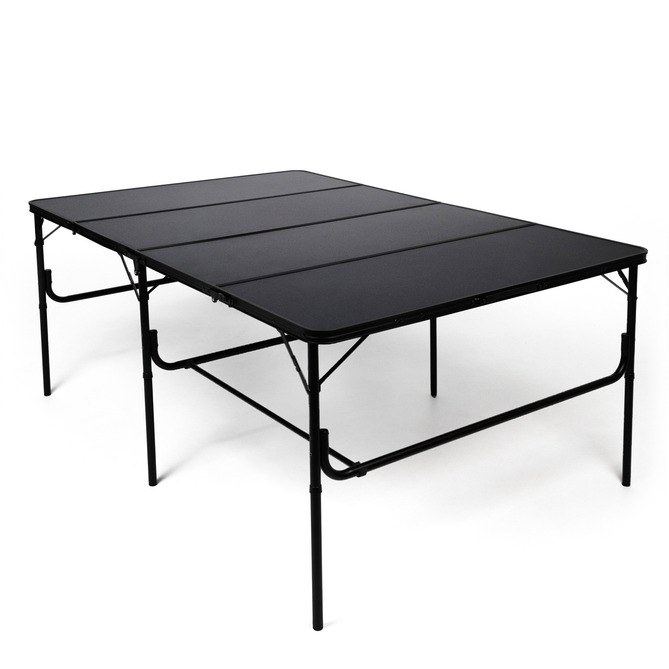 Wargaming Table 60 x 48 inches